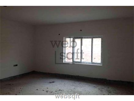 Hyderabad 3 BHK Apartment-flats for Sale